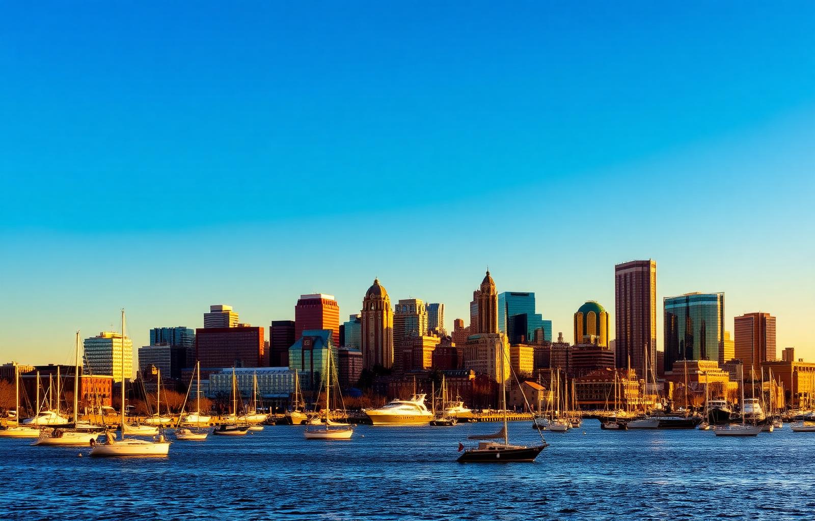 Baltimore cleaning services