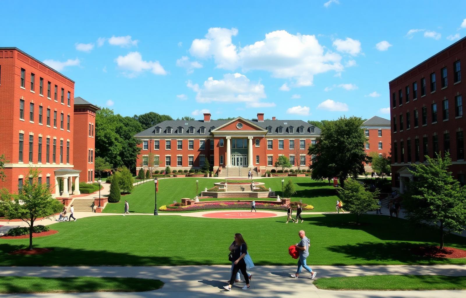 College Park cleaning services