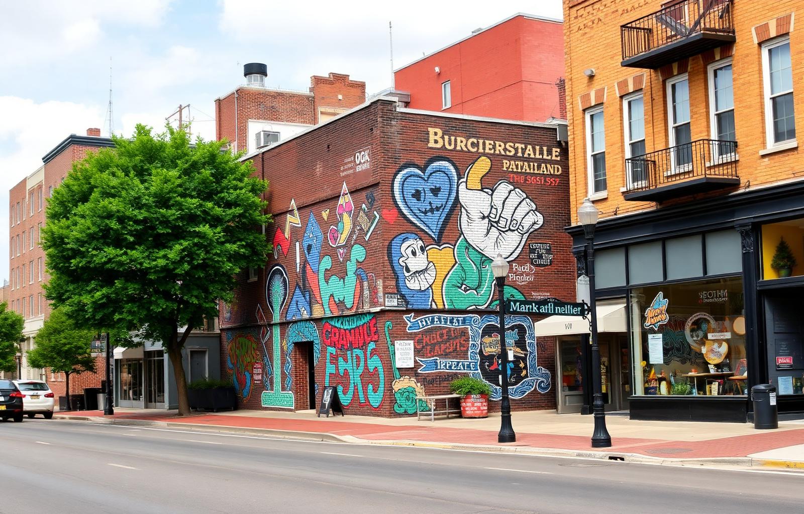 Hyattsville cleaning services