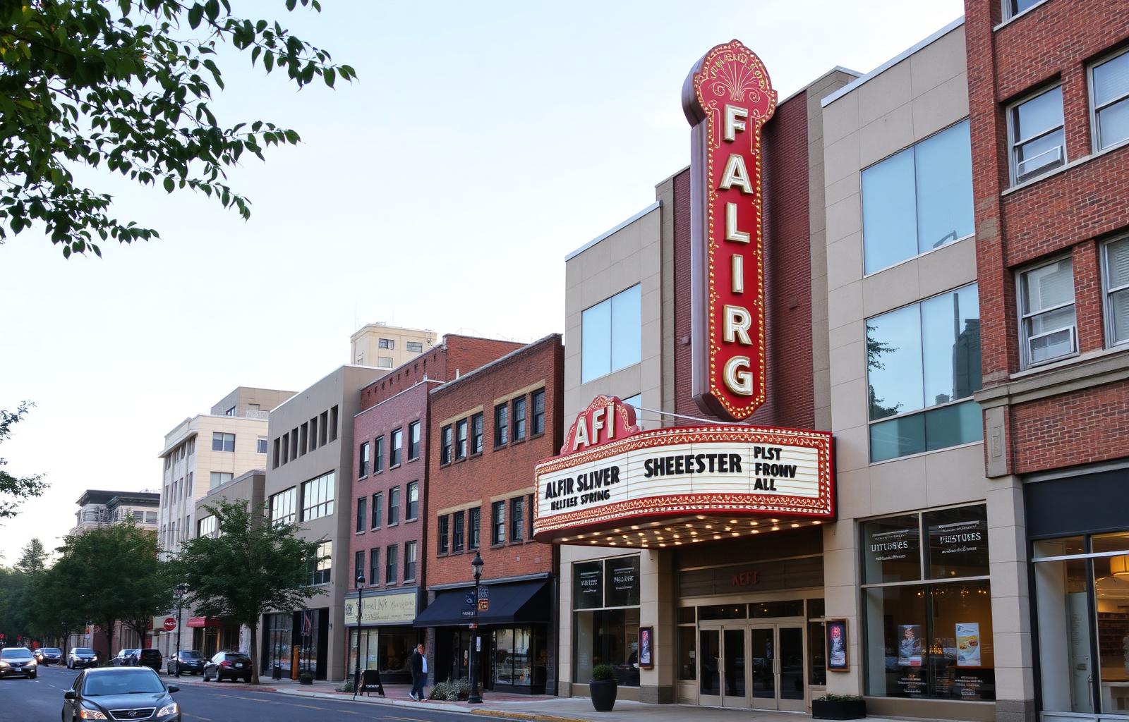 Silver Spring cleaning services